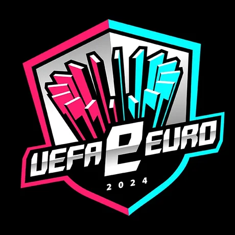 EA SPORTS FC va fi platforma oficială pentru turneul UEFA eEURO