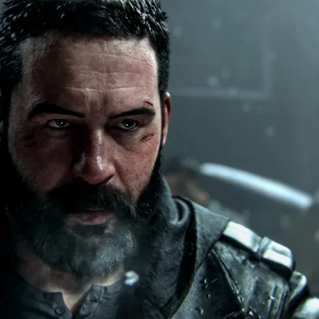 VIDEO: Call of Duty: Modern Warfare 4 – Campaign Trailer