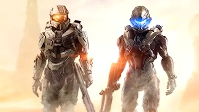 Halo 5: Guardians – noi trailere şi dată de lansare