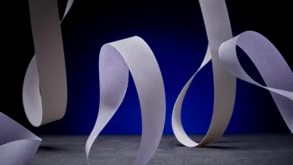 O moleculă ciudată are proprietăți rare pe care chimiștii nu le-au mai văzut niciodată