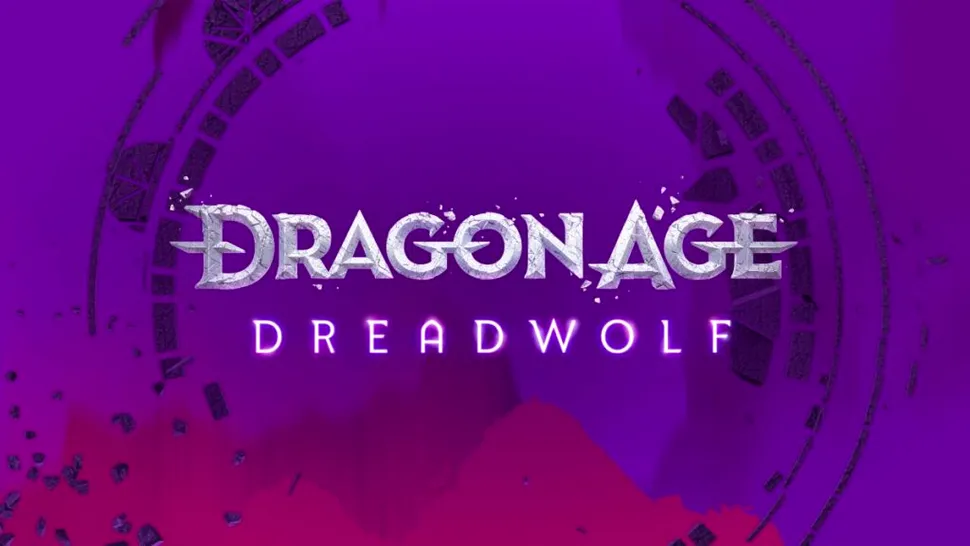 VIDEO: Dragon Age: Dreadwolf a primit primul trailer oficial