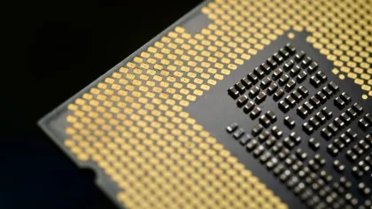 Un medicament obișnuit a fost transformat într-un tratament extrem de puternic împotriva cancerului