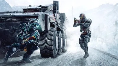 Ce jocuri gratuite primim în martie 2021 la Xbox Live Gold