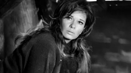 Lea Massari, steaua cinematografiei care a ales umbra. Una dintre ultimele mari doamne ale filmului italian