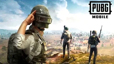 NACL anunță o nouă ligă de PUBG: Fall 2020 Series