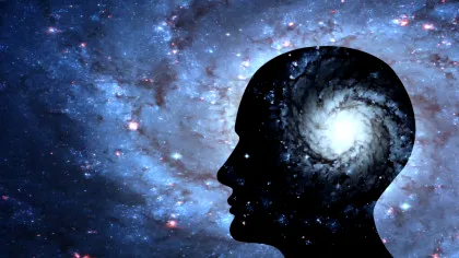 Test de cultură generală. Care este diferența dintre conștiință și conștiență?