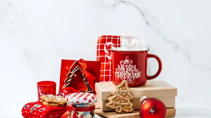 (P) Mii de produse gândite pentru tine, mii de alegeri