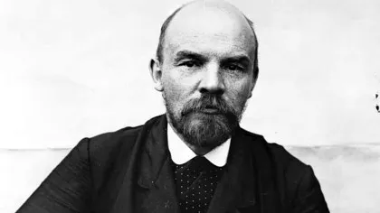 Lenin, revoluţionarul comunist care a MURIT infectat de sifilis de o prostituată franceză. Cum a DISPĂRUT boala din dosarul lui medical