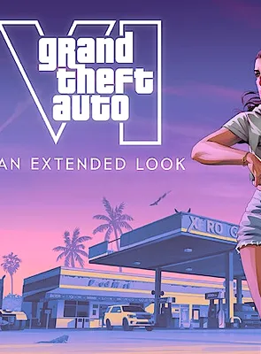 Rockstar Games a anunțat Grand Theft Auto VI: An Extended Look. Când va fi difuzat și cum va putea fi urmărit