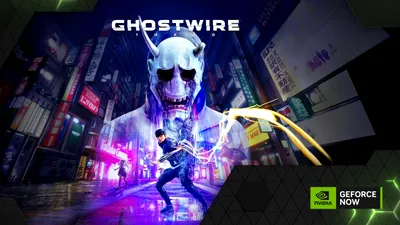 Ce jocuri noi au fost adăugate pe serviciul de cloud gaming GeForce Now