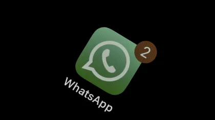 „Lockdown mode”: WhatsApp lansează tacit un nou modul de securitate, conceput pentru a proteja utilizatorii împotriva atacurilor cibernetice