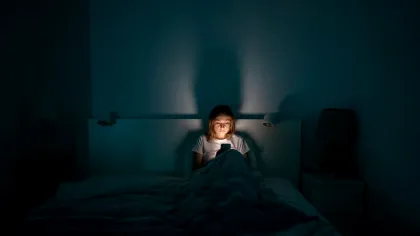 Greșeala pe care o fac fără să știe mulți oameni care suferă de insomnie