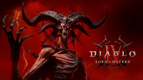 Lord of Hatred, cel de-al doilea expansion pack pentru Diablo IV. Ce noutăți promite și când va fi lansat