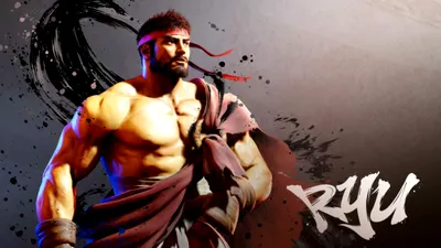 Street Fighter 6 va fi lansat în 2023. Ce inovații promite jocul