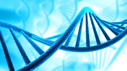 Cercetătorul care a demonstrat că educația genetică poate reduce prejudecățile rasiale