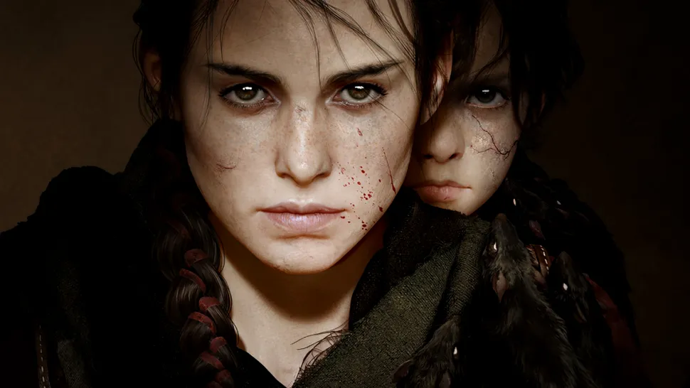 VIDEO: Cum continuă A Plague Tale: Requiem povestea din Innocence și ce aduce nou la nivel de gameplay