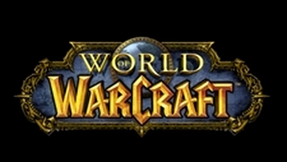 Filmul World of Warcraft reînvie din propria cenuşă