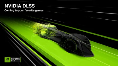 Ce jocuri au primit suport pentru DLSS și NVIDIA Reflex în februarie 2023