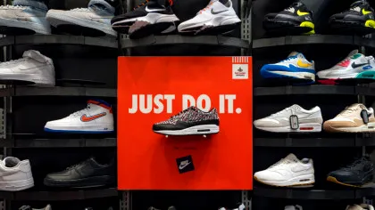 Stilul personal ca mecanism de adaptare în perioade de instabilitate socială