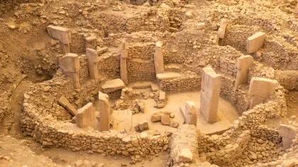 Descoperire neașteptată despre femeile din Neolitic. Ce a confirmat ADN-ul antic?