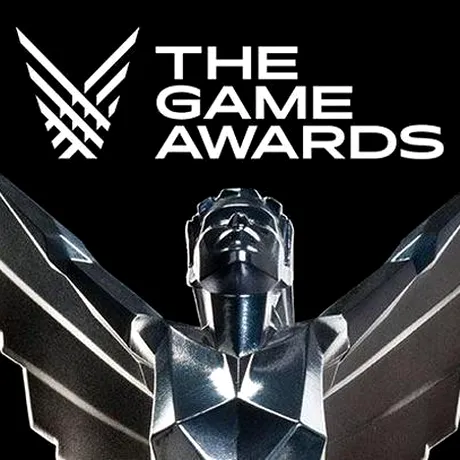 Urmăreşte în direct The Game Awards 2018