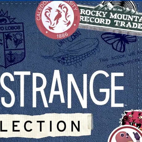 Life is Strange Collection va sosi în această toamnă pe PlayStation 5. Ce jocuri sunt incluse