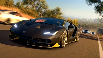 Jocurile anului 2016 – recomandările Go4games (partea I)