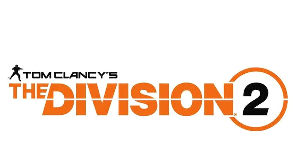 Tom Clancy's The Division 2, confirmat în mod oficial