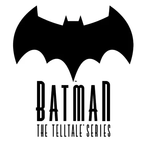 Batman de la Telltale Games - primele imagini şi detalii 