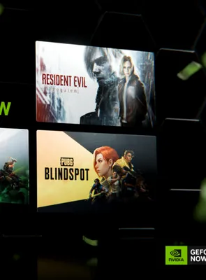 Ce ne jucăm pe GeForce Now în februarie 2026