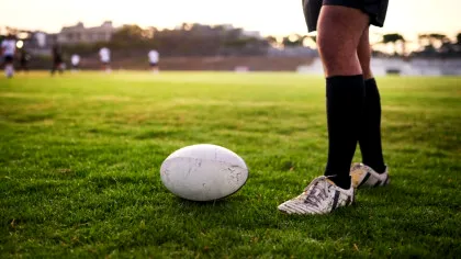 Cercetătorii au găsit o legătură între un sport popular și un risc crescut de demență