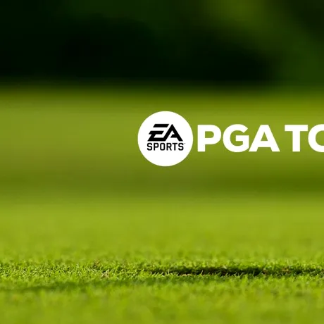 EA Sports PGA Tour va fi gazda exclusivă a tuturor celor patru campionate majore de golf