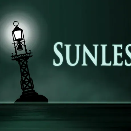 Sunless Sea, joc gratuit oferit de Epic Games Store