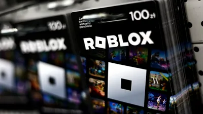 Roblox, victima unui atac informatic. Au fost accesate datele a mii de dezvoltatori