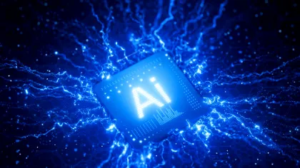 Un nou model de Inteligență Artificială identifică pacienții cu risc de moarte cardiacă subită
