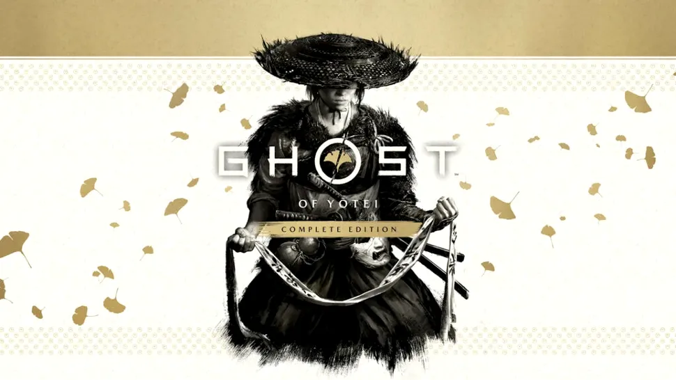 Ghost of Yōtei va primi un Complete Edition, ce include un expansion narativ. Când se lansează noua ediție