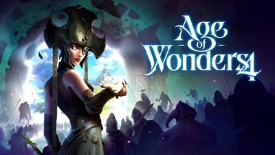 Age of Wonders 4, dezvăluit oficial: dată de lansare și cerințe de sistem