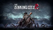 The Sinking City 2 Review: un Resident Evil lovecraftian