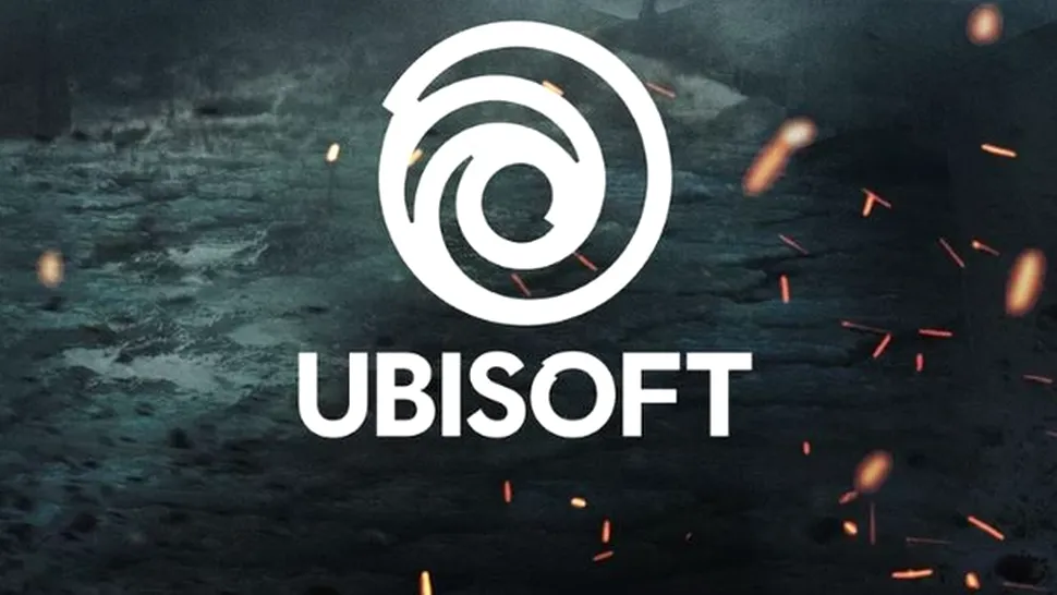 Ubisoft dezvăluie reducerile de Black Friday