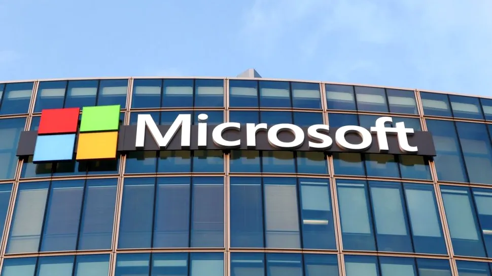 Microsoft se află în discuții pentru preluarea Discord în schimbul a peste 10 miliarde de dolari