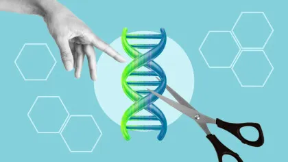 Proiectul „Învierea”: Suntem pregătiți să împărțim planeta cu speciile pe care le-am crezut pierdute?