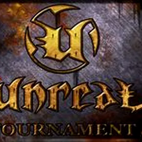 Unreal Tournament revine: joc gratuit construit cu ajutorul fanilor
