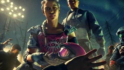 Far Cry New Dawn Preview exclusiv: viaţa de după apocalipsă