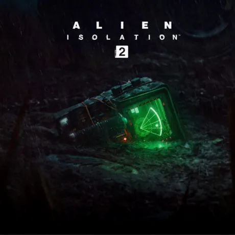 Alien: Isolation 2, confirmat oficial. După 12 ani, seria survival horror continuă