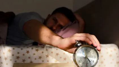 Mai puțin e mai bine. Ce putem elimina din rutina zilnică, chiar de anul acesta