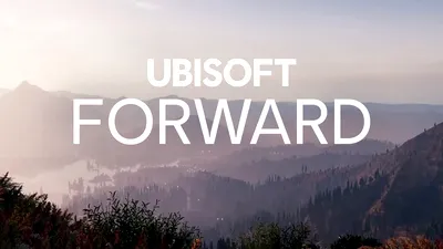 Ubisoft anunţă “Ubisoft Forward”, un eveniment digital ce va înlocui conferinţa de presă a companiei de la E3. Când va avea loc şi cum va putea fi urmărit