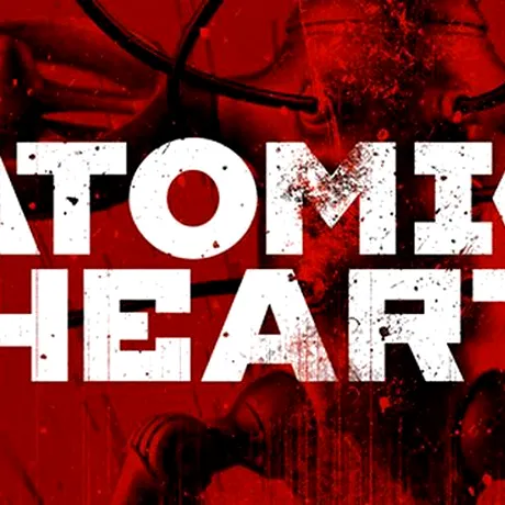 Atomic Heart - BioShock-ul sovietic încă trăieşte!