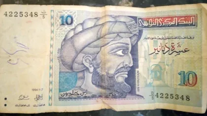 Profetul modernității. Ibn Khaldun: părintele sociologiei și geniul gândirii și economiei medievale