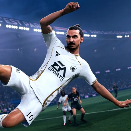 VIDEO: EA SPORTS FC 26 – Ultimate Team Official Deep Dive