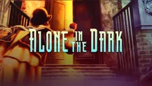 Trilogia inițială Alone In The Dark, disponibilă în mod gratuit pe GOG